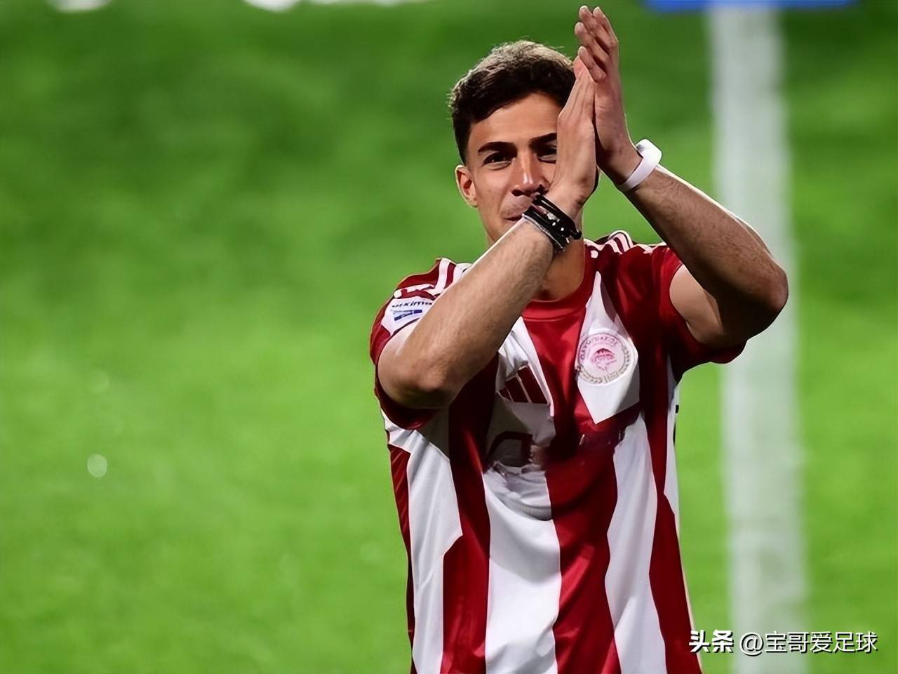 切尔西发布备战花絮，集结日主帅复盘，西甲任务艰巨，资深球员宣示担当的简单介绍-银河娱乐官网